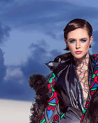 Festival Coats Collection